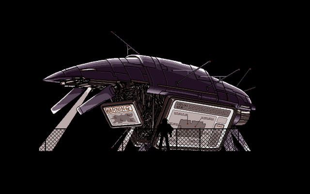 File:Edge (12).png