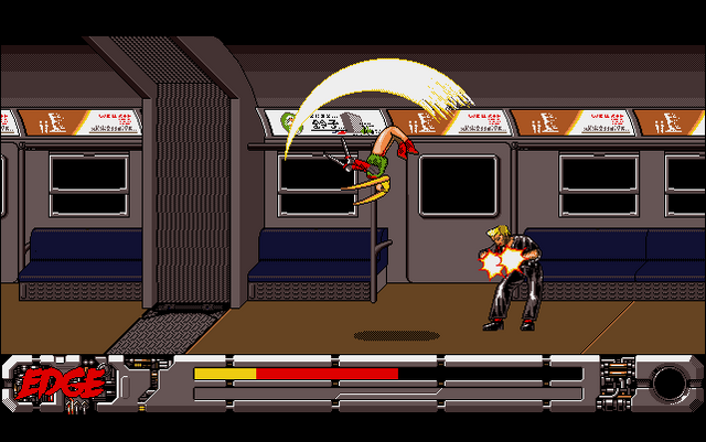 File:Edge (6).png