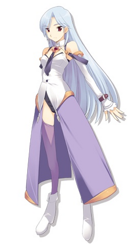 File:Yaha - Artwork.png