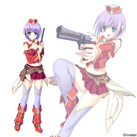 File:Stella Caro - Artwork.png