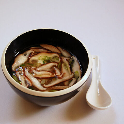File:Miso silken tofu.jpg