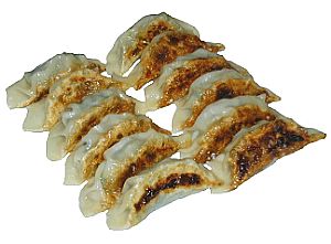 File:107 01.jpg
