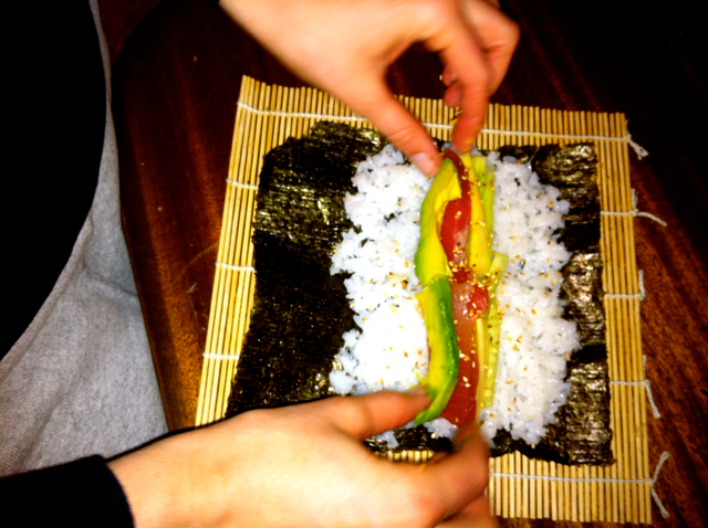 File:Sushicloseup.png