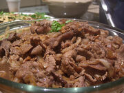 Sukiyaki2