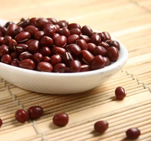 File:Azuki beans.jpg