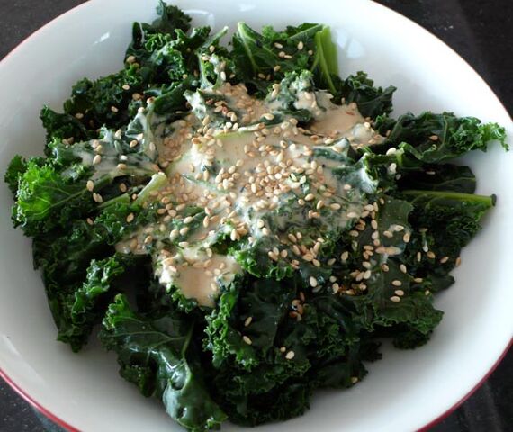 File:Ginger miso dressing.jpg