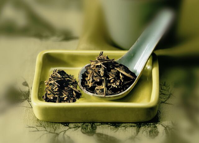 File:MLT OrganicHojicha.jpeg