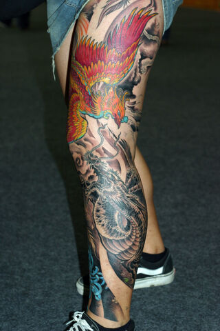 File:Tattoo .jpg