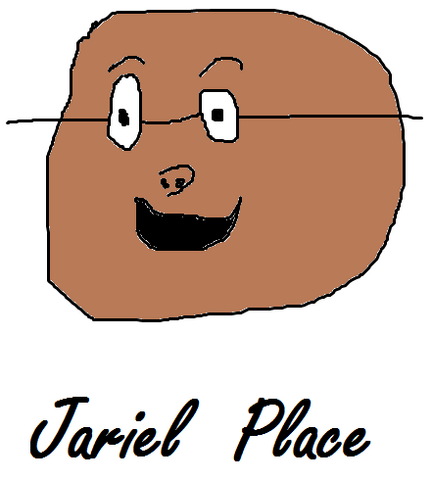 File:Jariel Place Logo.png
