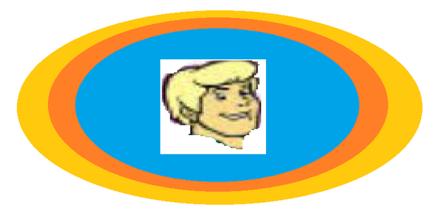 File:Fred's Head.png