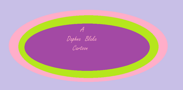File:A Daphne Blake Cartoon.png
