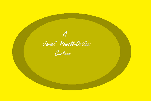 File:A Jariel Powell-Outlaw Cartoon.png