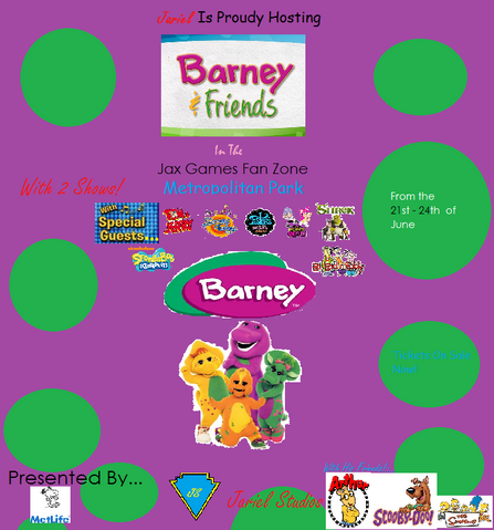 File:Barney Live In Metropolitan Park.png