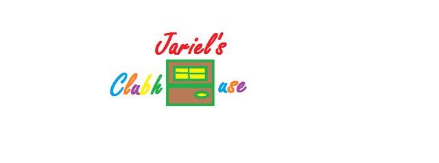 File:New Jariel's Clubhouse Logo.png