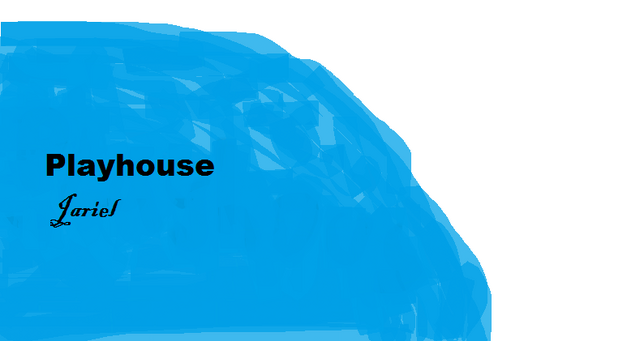 File:Playhouse Jariel Logo.png