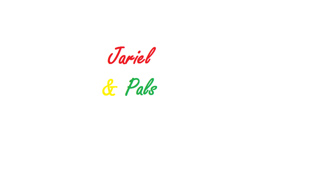 File:Jariel & Pals.png