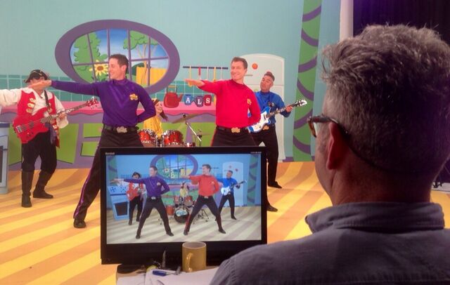 File:Ready,Steady,Wiggle!-BehindtheScenesPicture.jpg