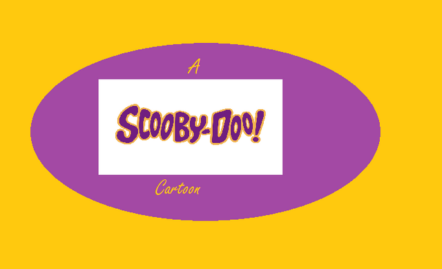 File:A Scooby-Doo Cartoon.png