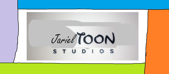 File:New JarielToon Studios Logo.png