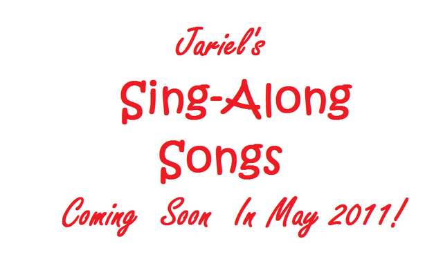 File:Jariel Sing Alongs Songs Logo.png