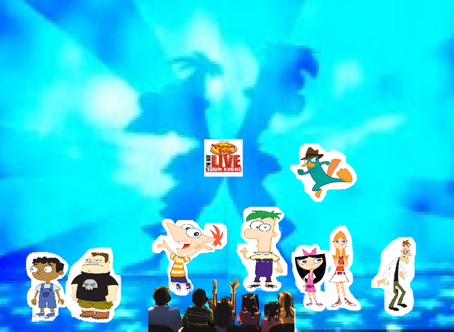 File:ISNEY'S PHINEAS AND FERB The Best LIVE Tour Ever! DVD.png