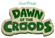Dawn-of-the-Croods-Logo