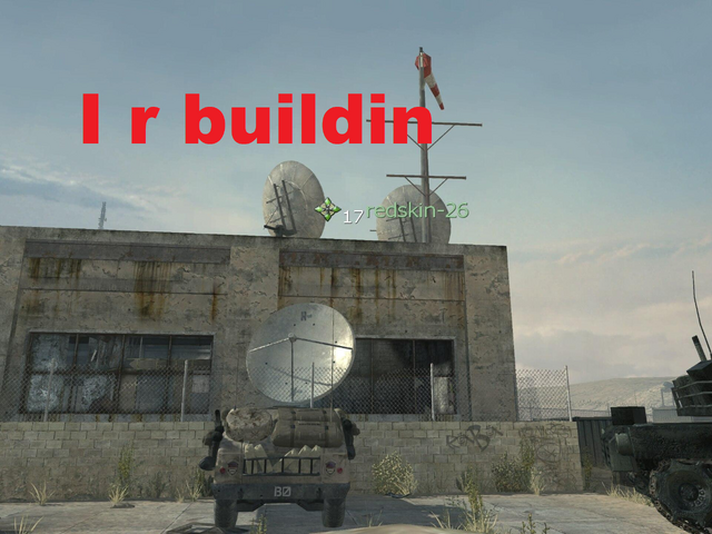 File:I r buildin.png
