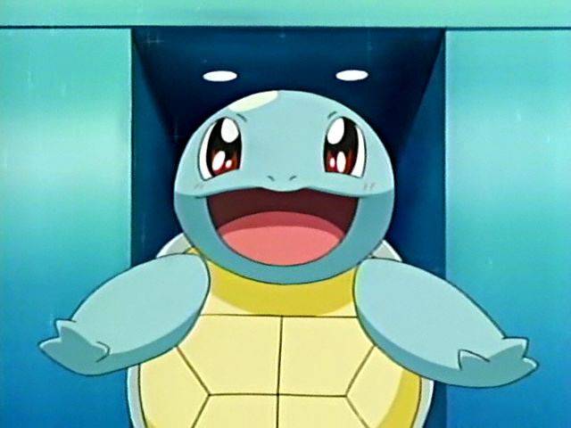File:Squirtle surprised.jpg