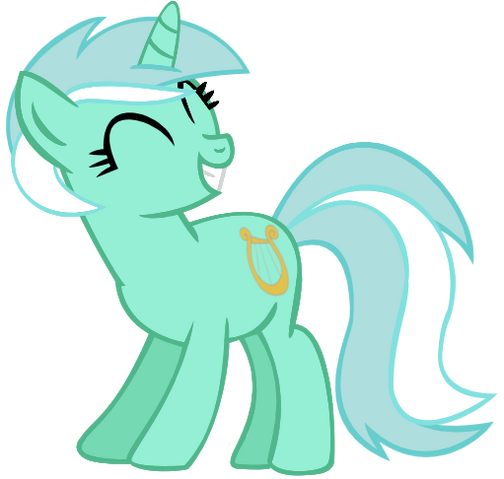 File:Happylyra.png