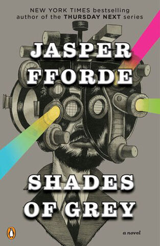 File:ShadesOfGreyUSpbk.jpg