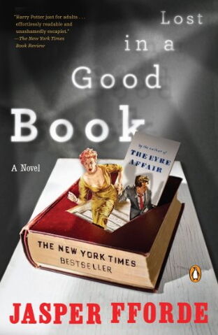 File:LostInAGoodBookUSpbk.jpg