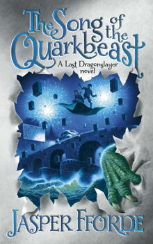 SongOfTheQuarkbeastUKhc