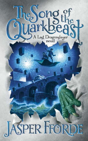 File:SongOfTheQuarkbeastUKhc.jpg