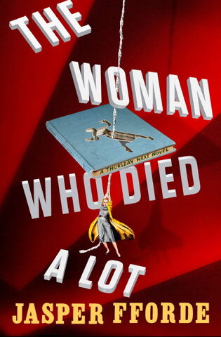File:WomanWhoDiedALot.jpg