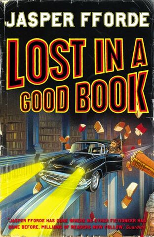 File:LostInAGoodBookUK.jpg