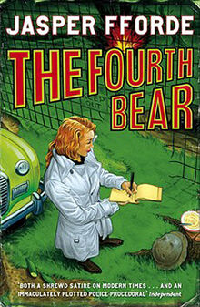 FourthBearUKpbk