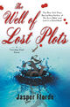 WellOfLostPlots