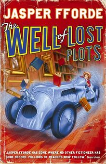 WellOfLostPlotsUKpbk