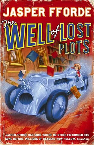 File:WellOfLostPlotsUKpbk.jpg
