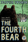 FourthBear