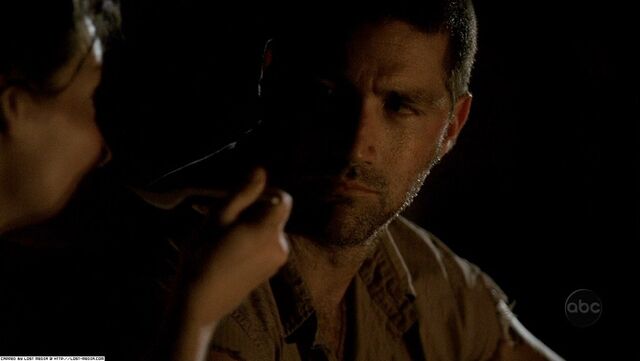 File:2x04fireflirtfest.jpg