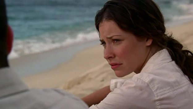 File:1x03startingover.jpg