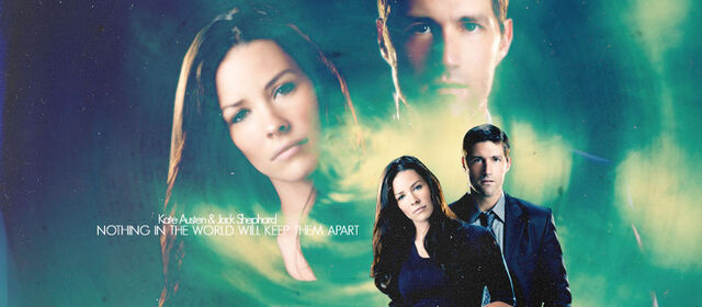 File:JKheader3nille.jpg