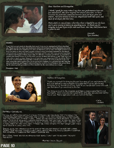 File:Jatemag10.png
