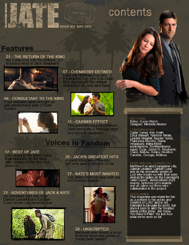 File:Jatemag5.png