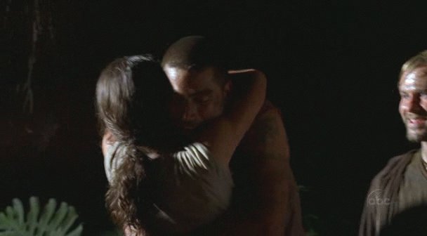 File:1x07hug.jpg