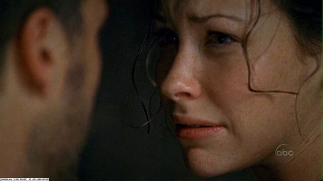 File:1x12katesfacemidfight.jpg