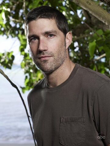 File:Jack5.jpg