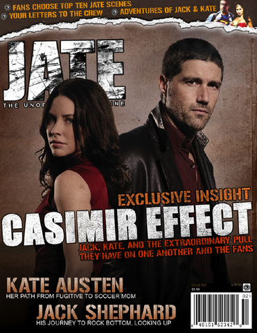 File:Jatecover.png
