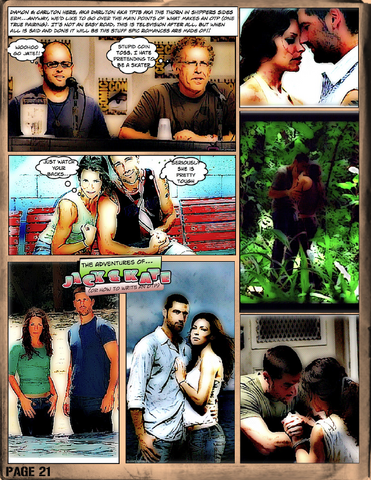 File:Jatemag30.png